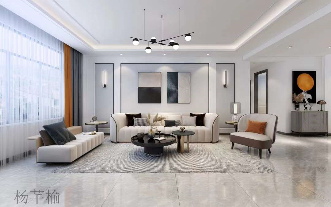 ܷ18656078087 (5).jpg