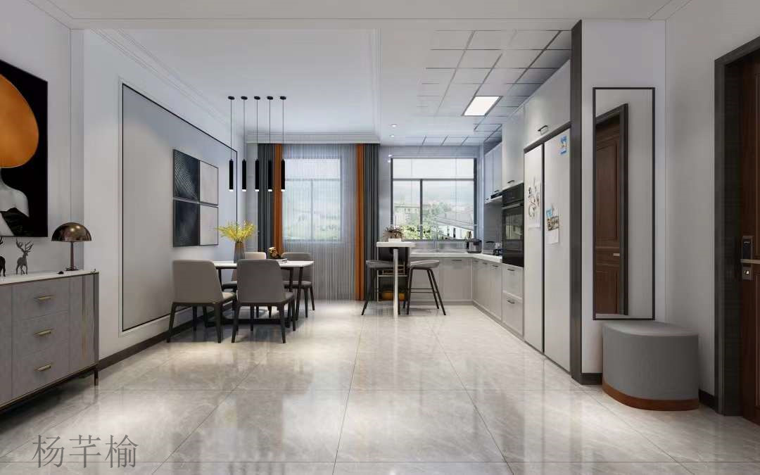 ܷ18656078087 (3).jpg