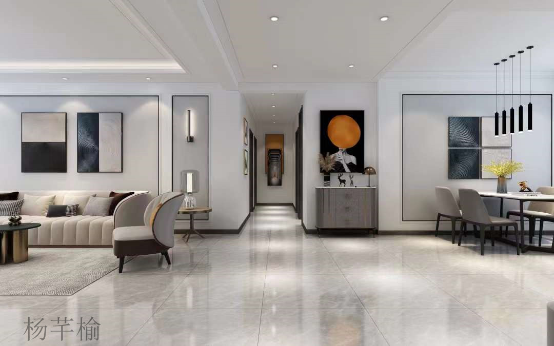 ܷ18656078087 (2).jpg