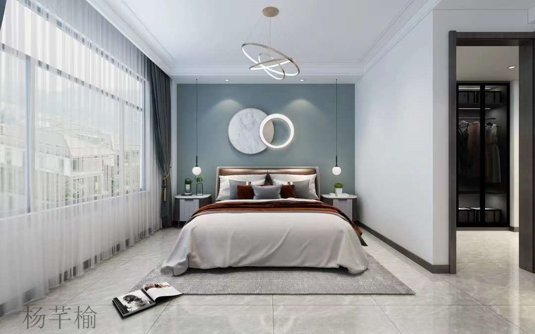 ܷ18656078087 (6).jpg