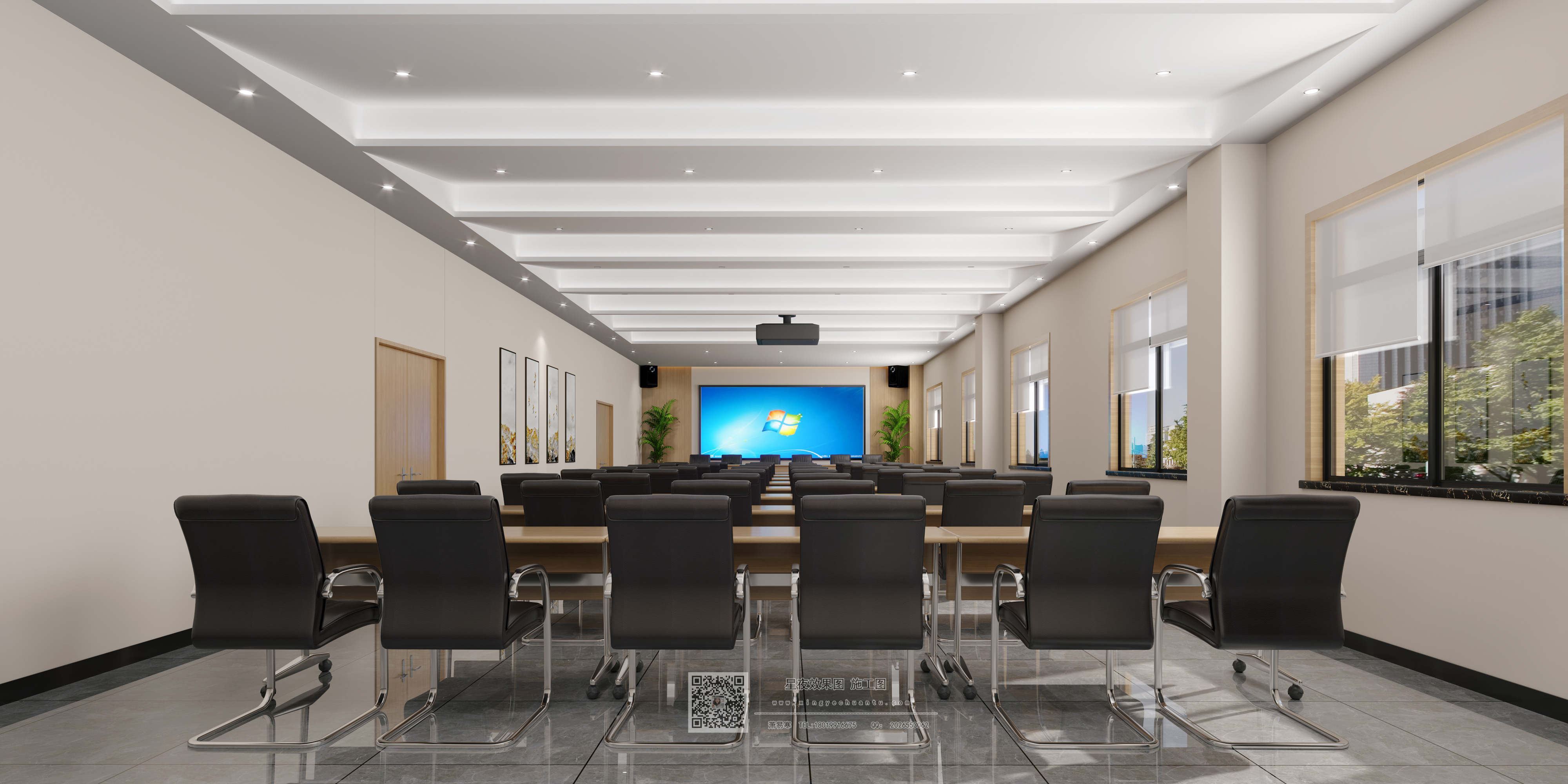 ׺18019916675 (1).jpg