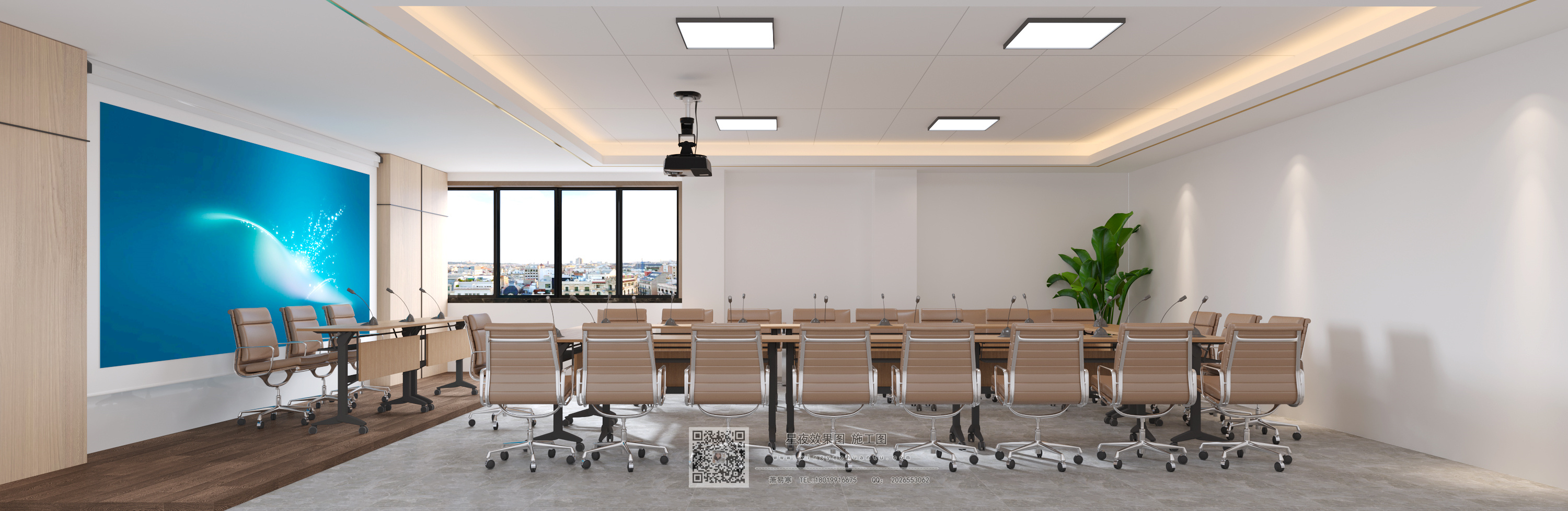 ׺18019916675 (4).jpg