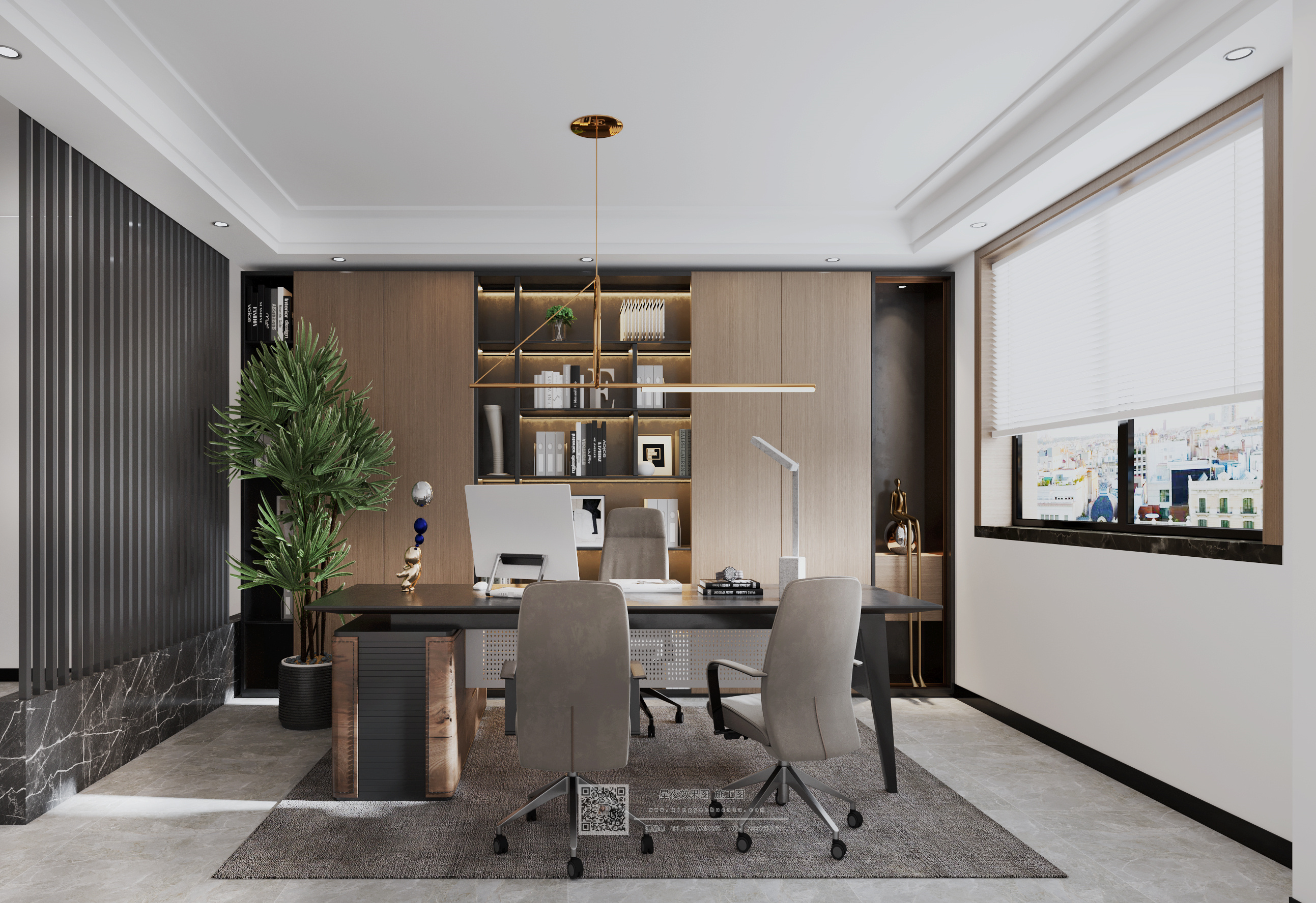 ׺18019916675 (5).jpg