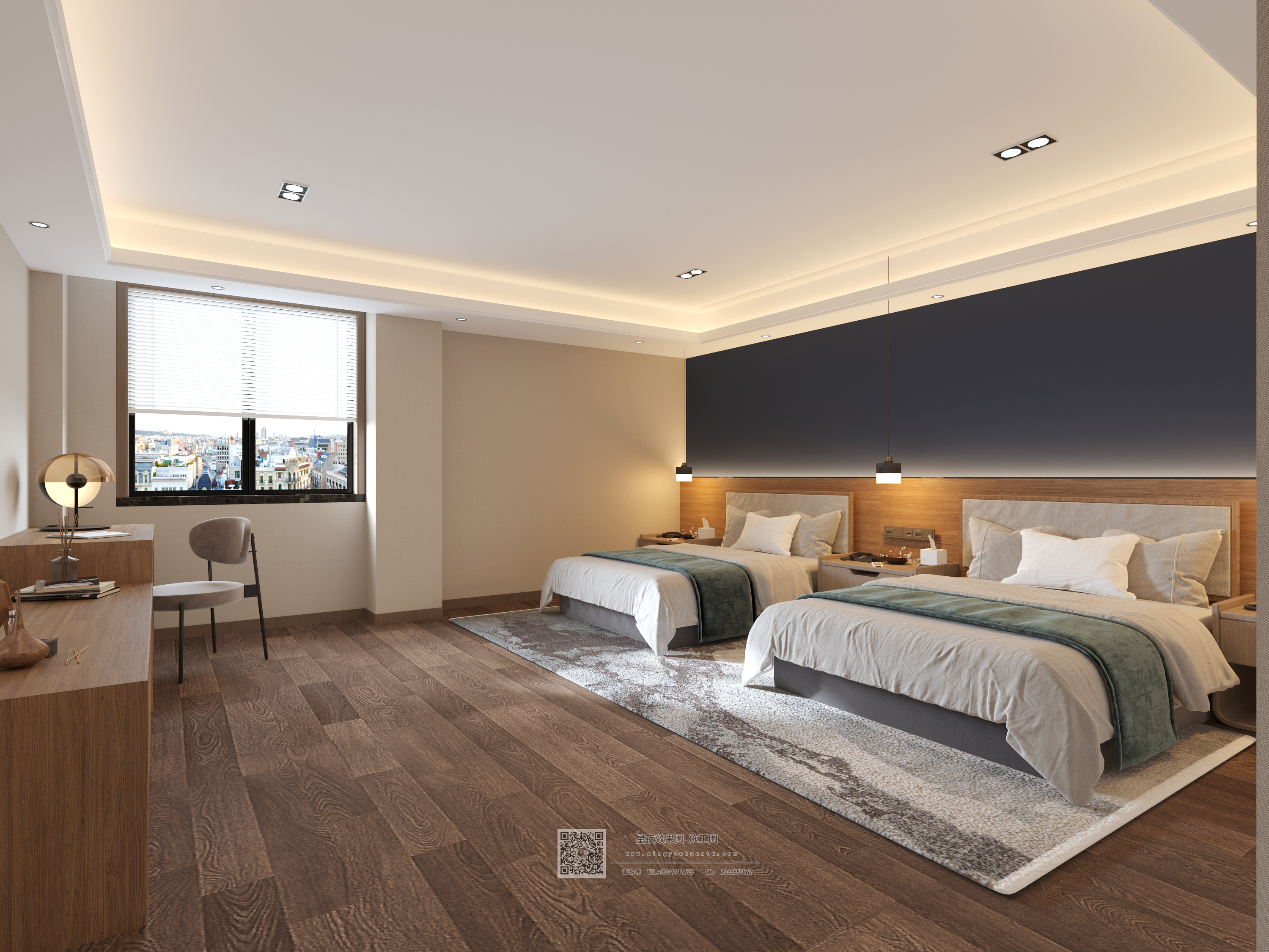 ׺18019916675 (6).jpg