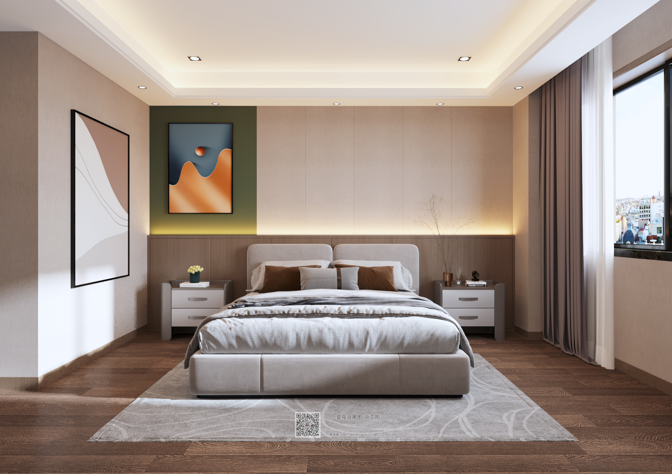 ׺18019916675 (7).jpg