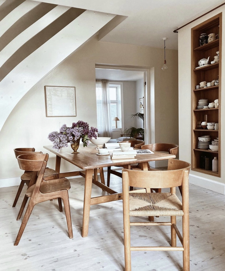 ܰ15385150166 (1).jpg