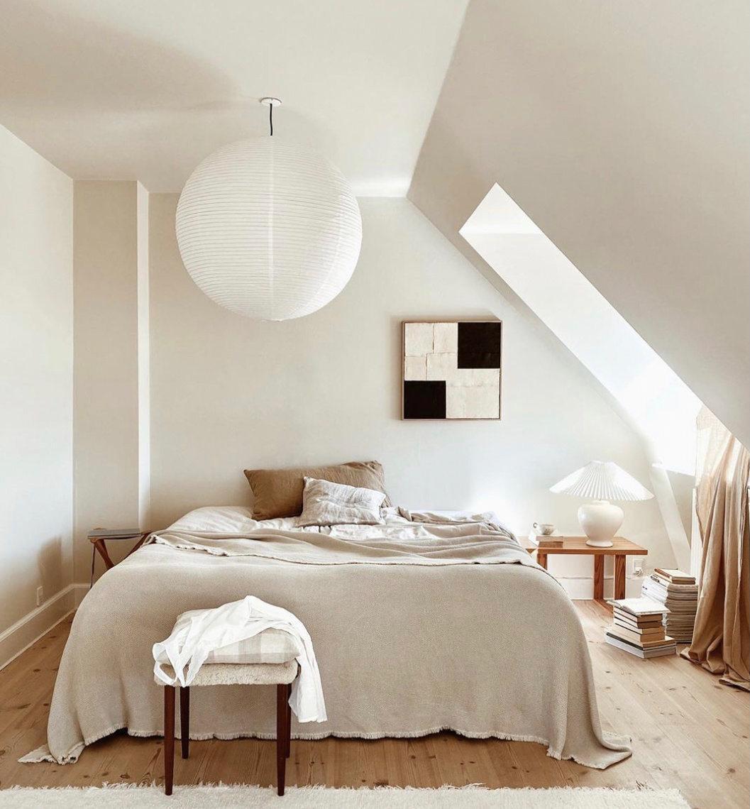 ܰ15385150166 (2).jpg