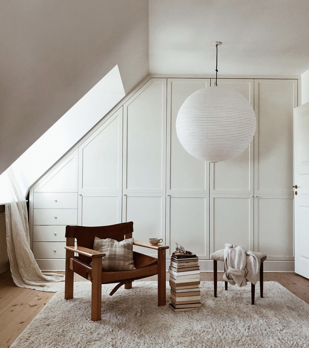 ܰ15385150166 (3).jpg