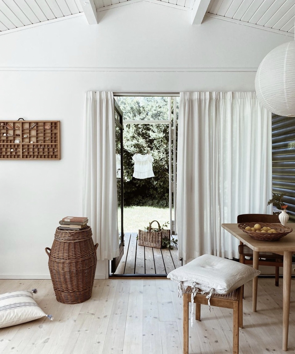 ܰ15385150166 (5).jpg