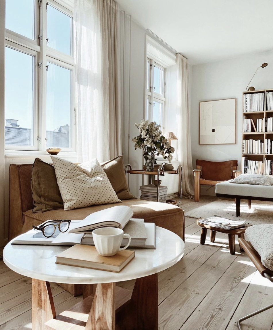 ܰ15385150166 (4).jpg