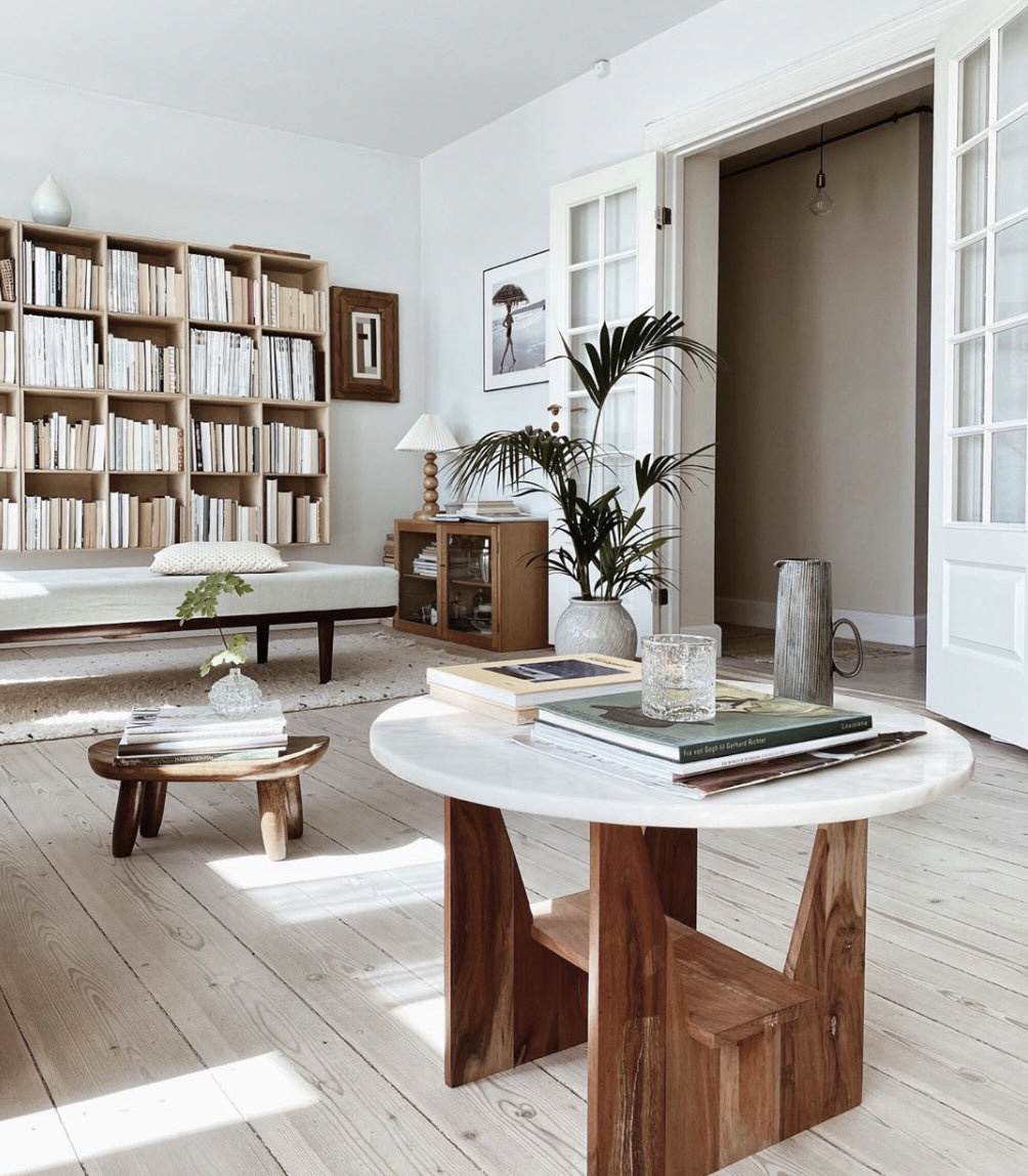 ܰ15385150166 (7).jpg