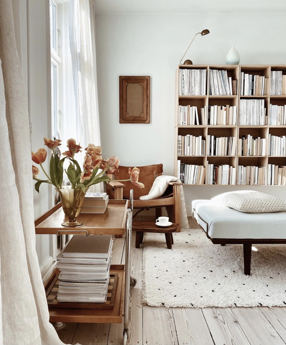 ܰ15385150166 (8).jpg