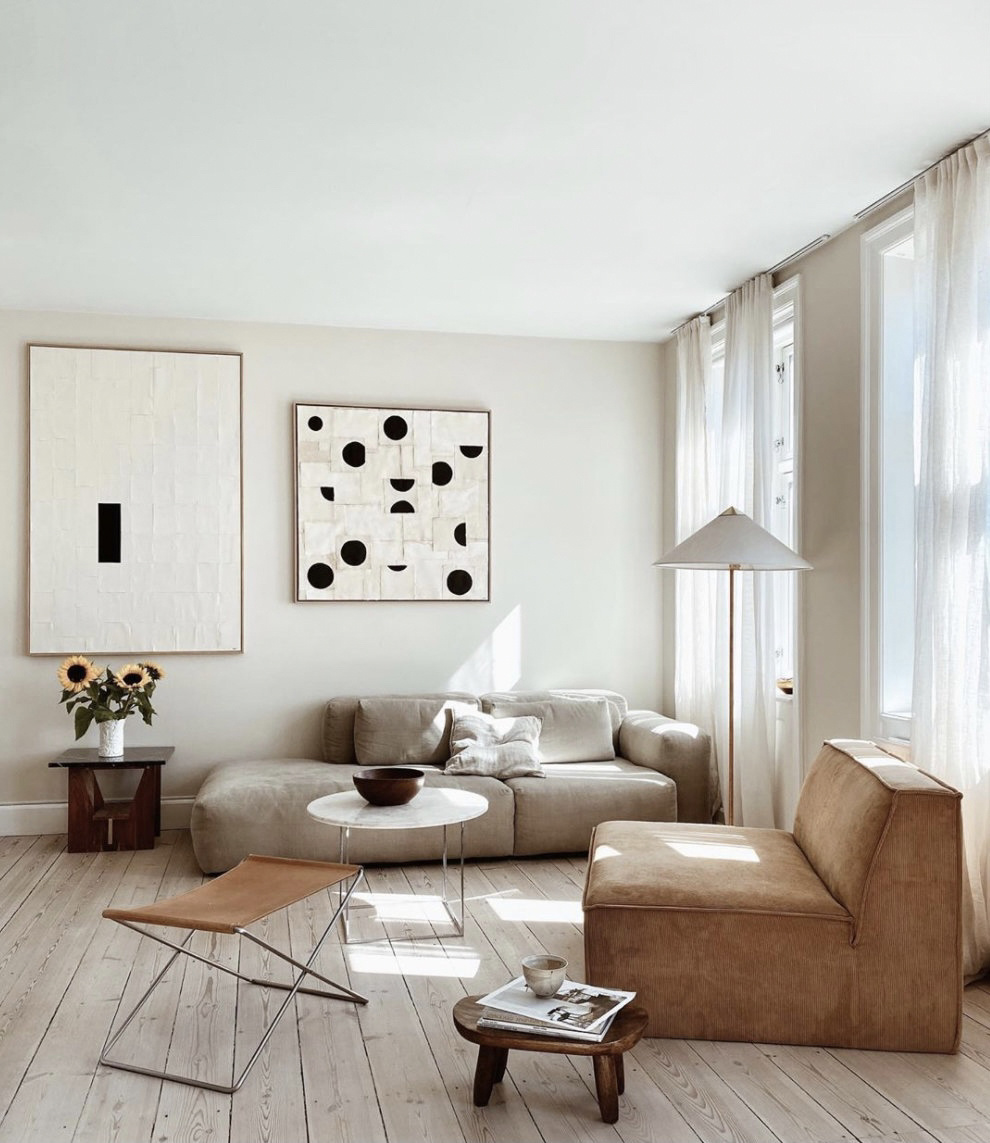 ܰ15385150166 (6).jpg