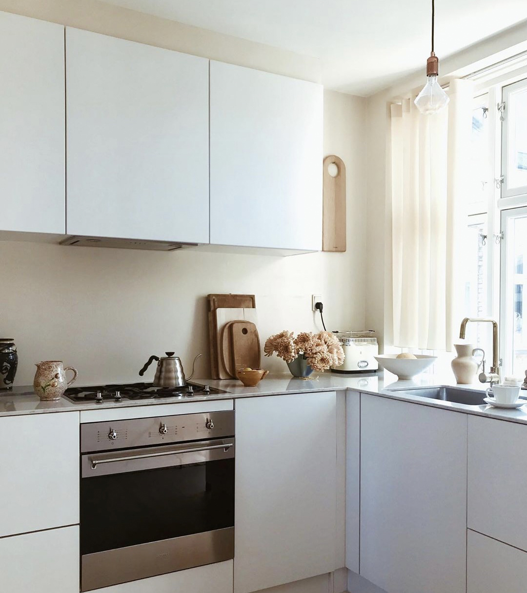 ܰ15385150166 (9).jpg