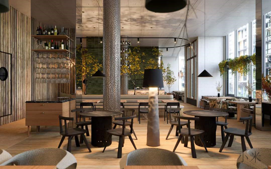 С18655959992 (3).jpg