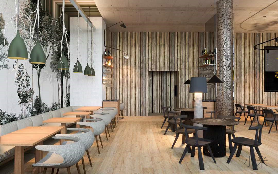 С18655959992 (2).jpg