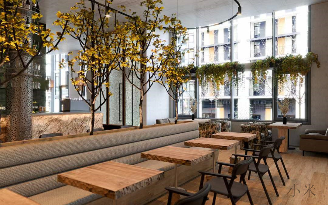 С18655959992 (1).jpg