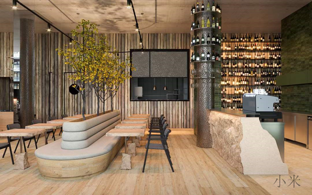 С18655959992 (4).jpg