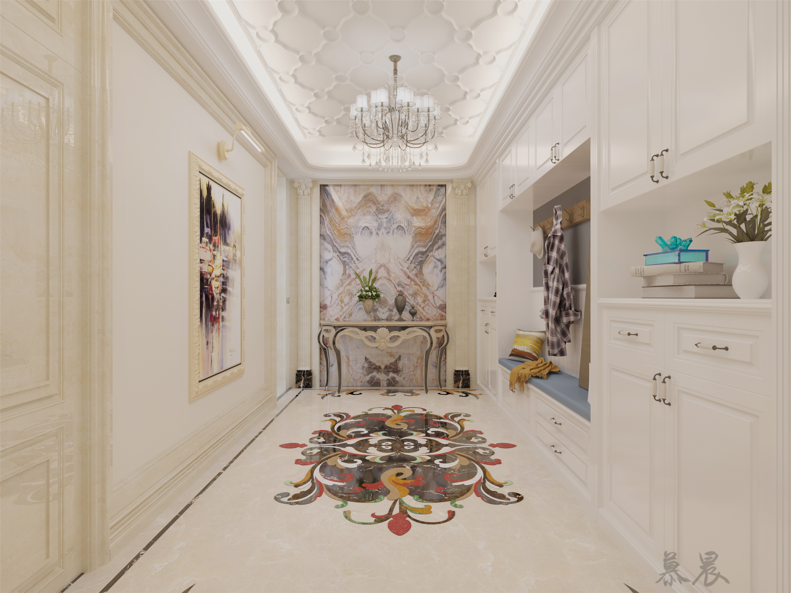 Ľ 13075512003 (1).jpg