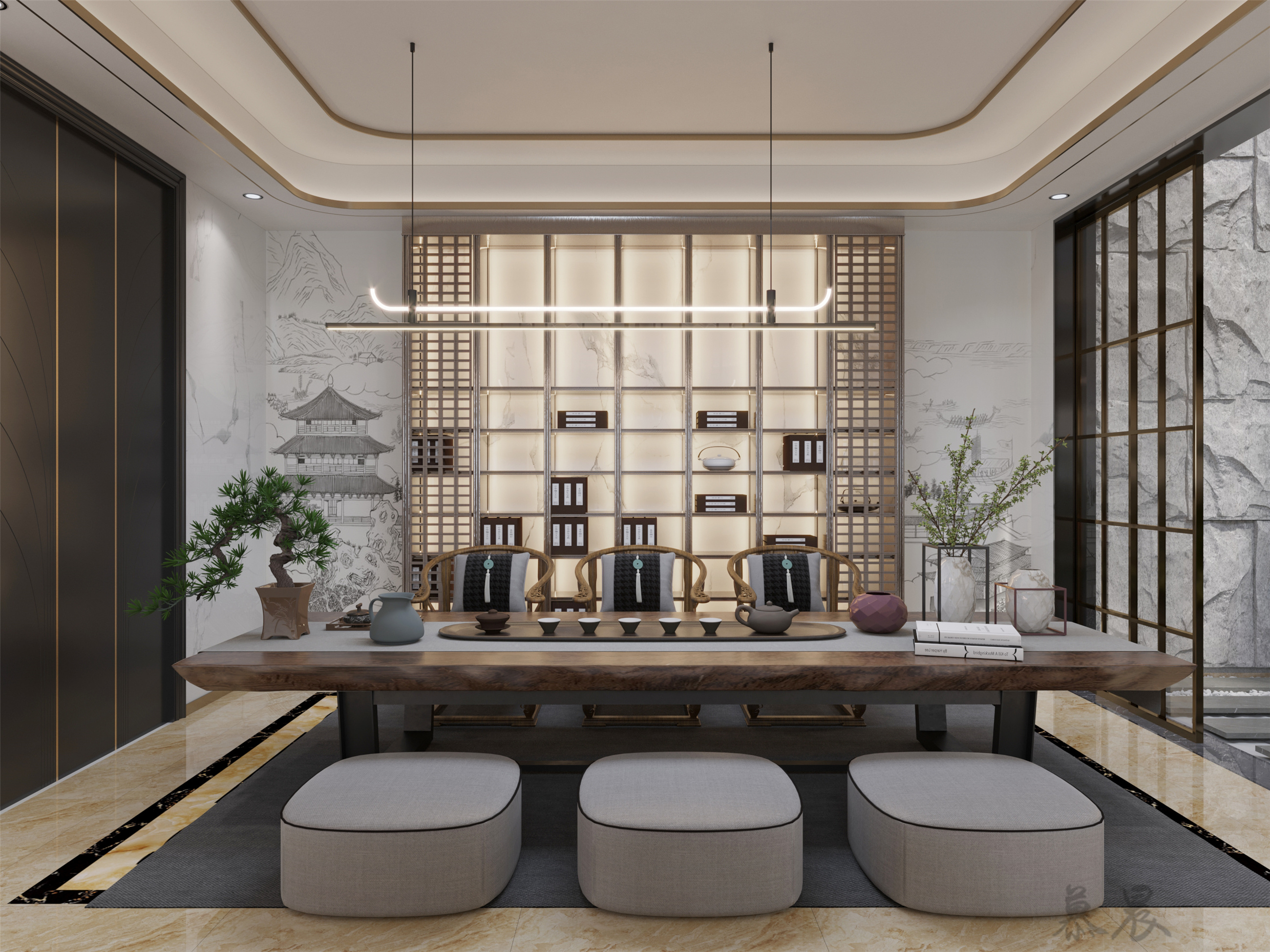 Ľ 13075512003 (3).jpg