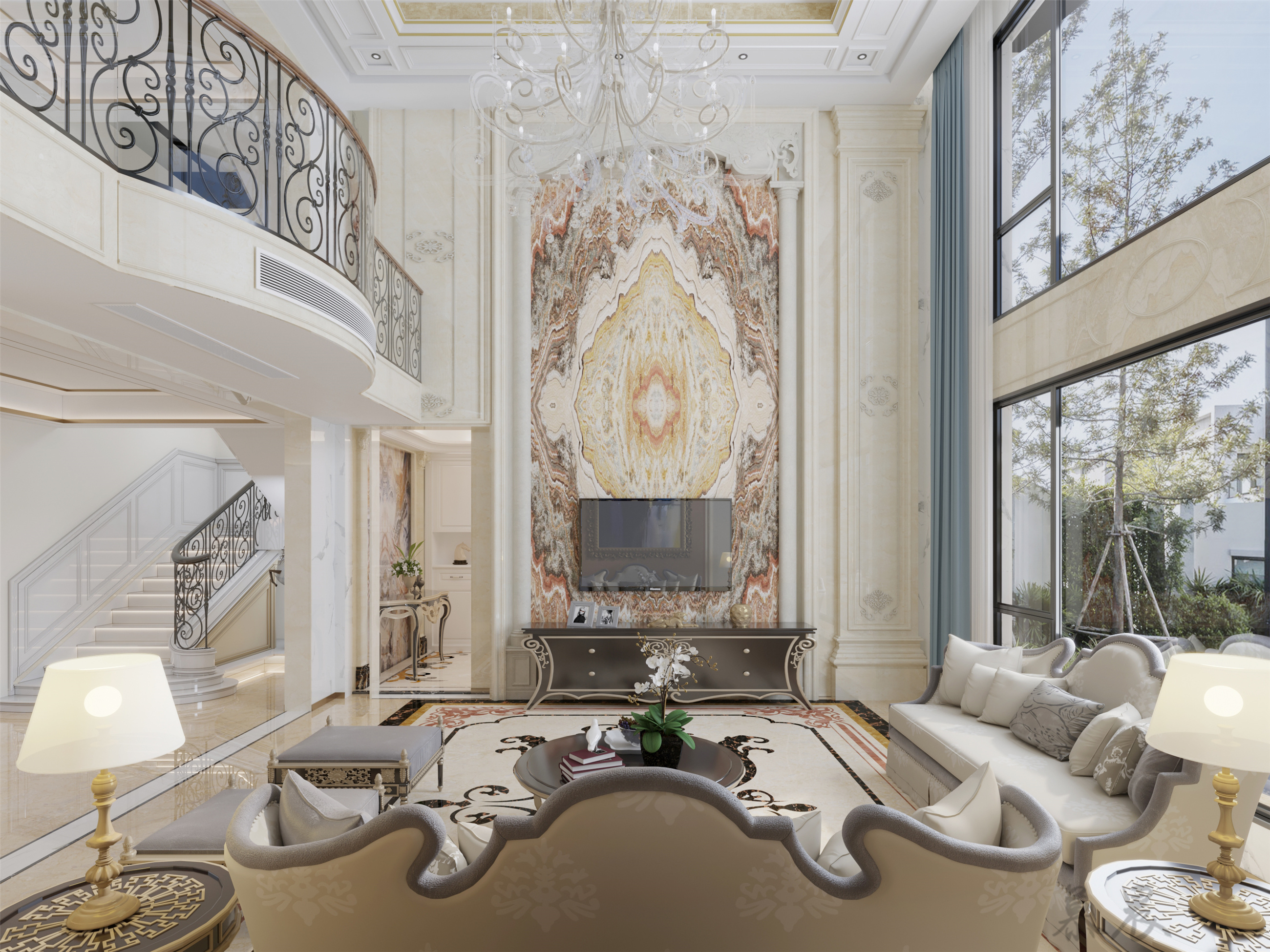 Ľ 13075512003 (5).jpg