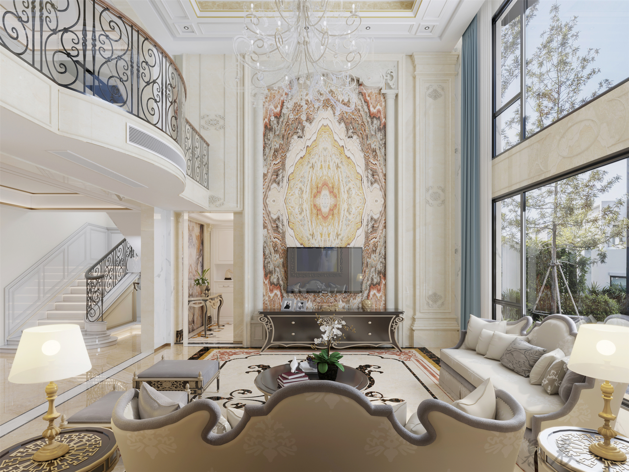 Ľ 13075512003 (6).jpg