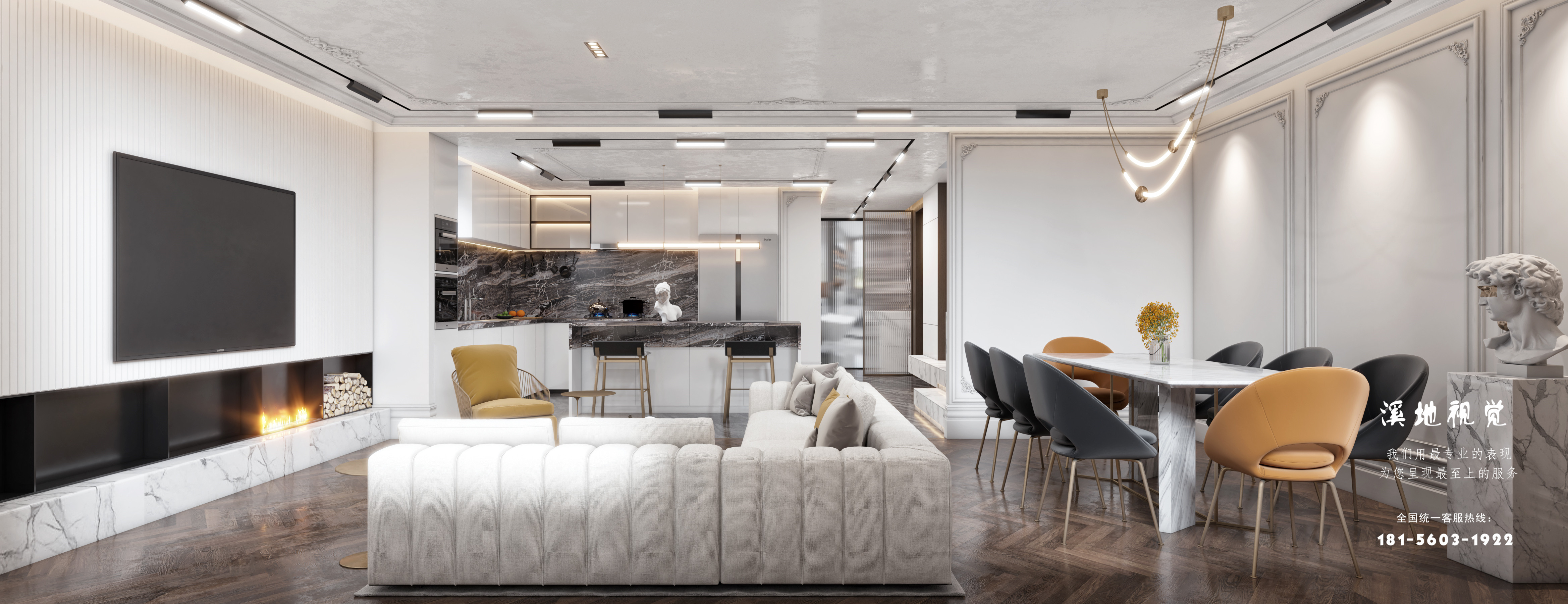 ʽMAX_Camera001 .jpg