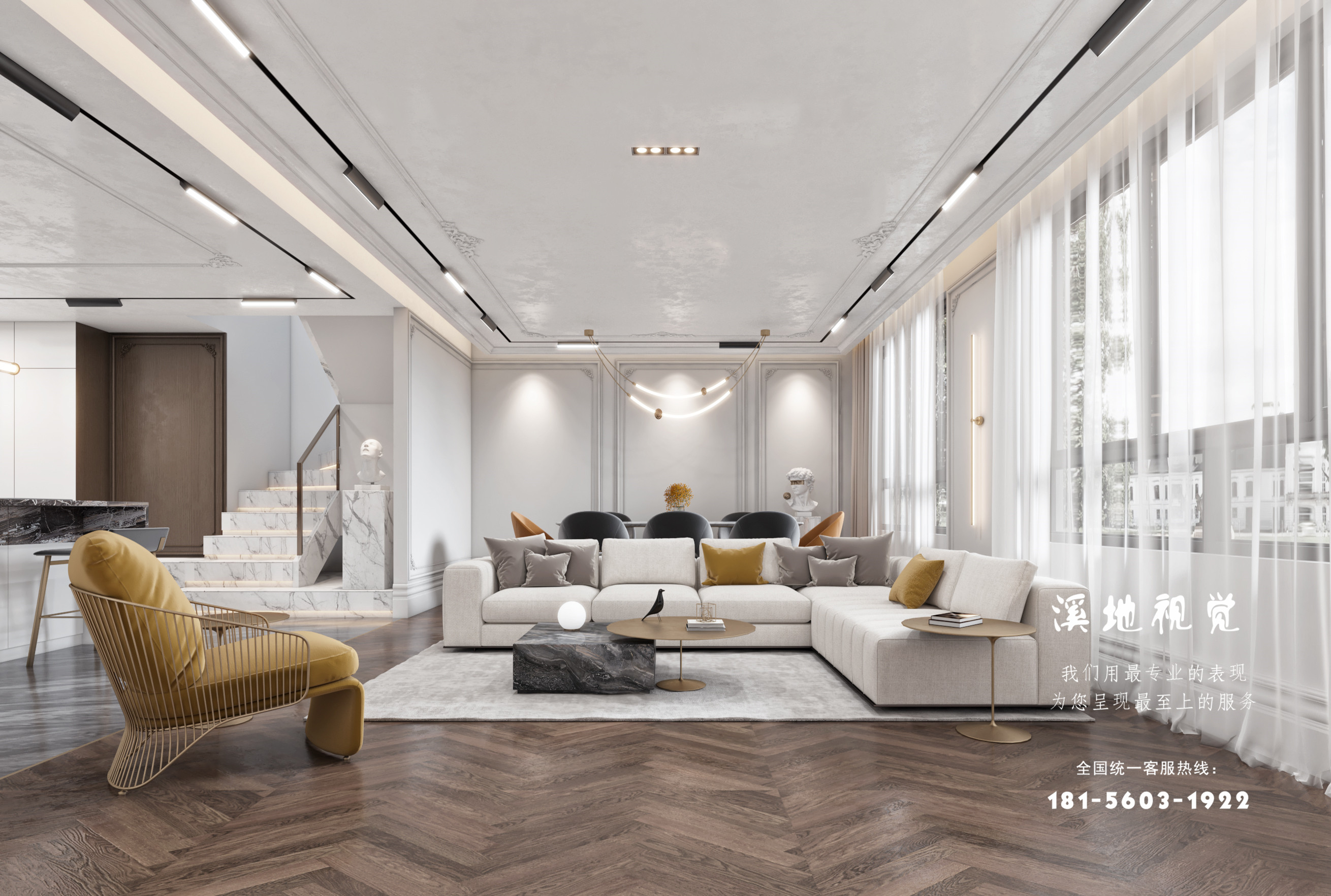 ʽMAX_Camera001 .jpg