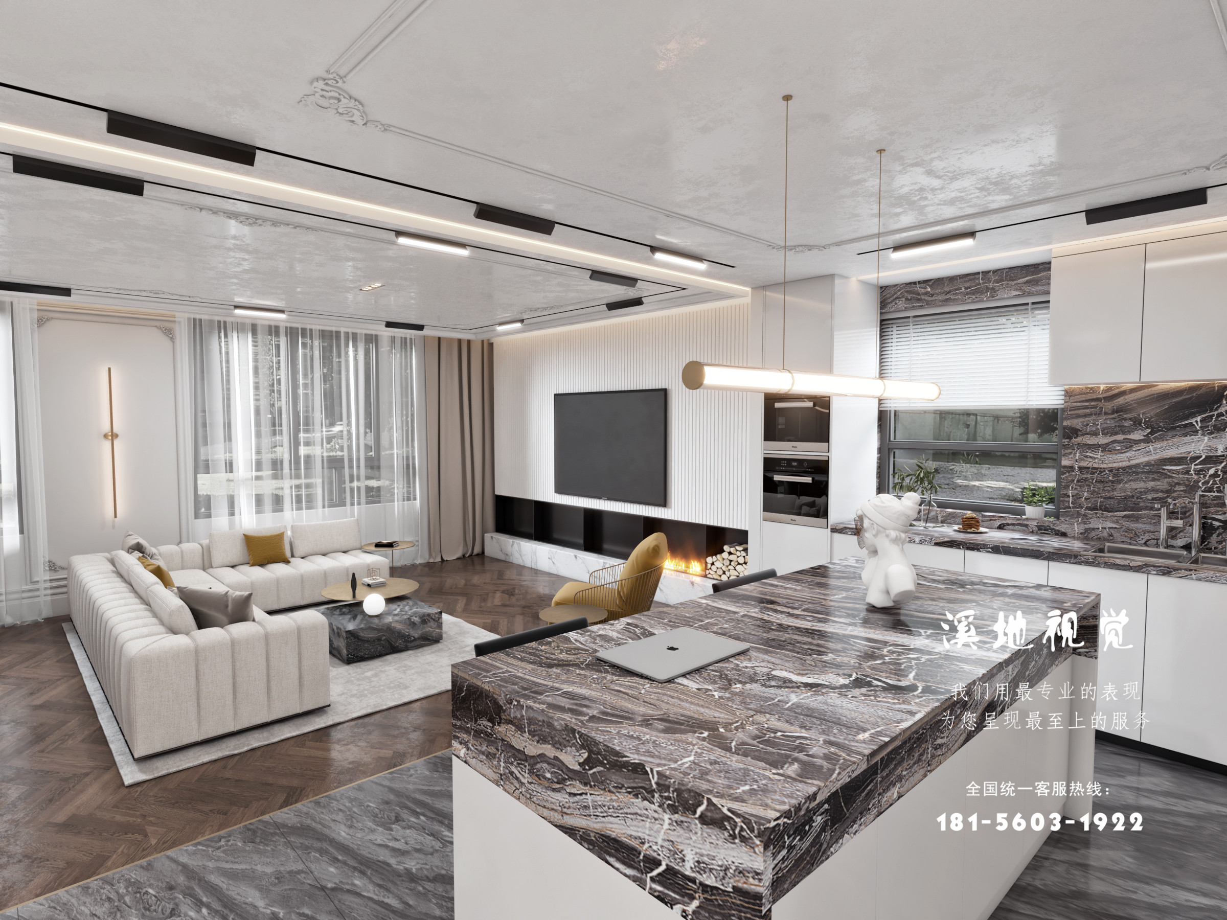 ʽMAX_Camera003 (1)(1).jpg