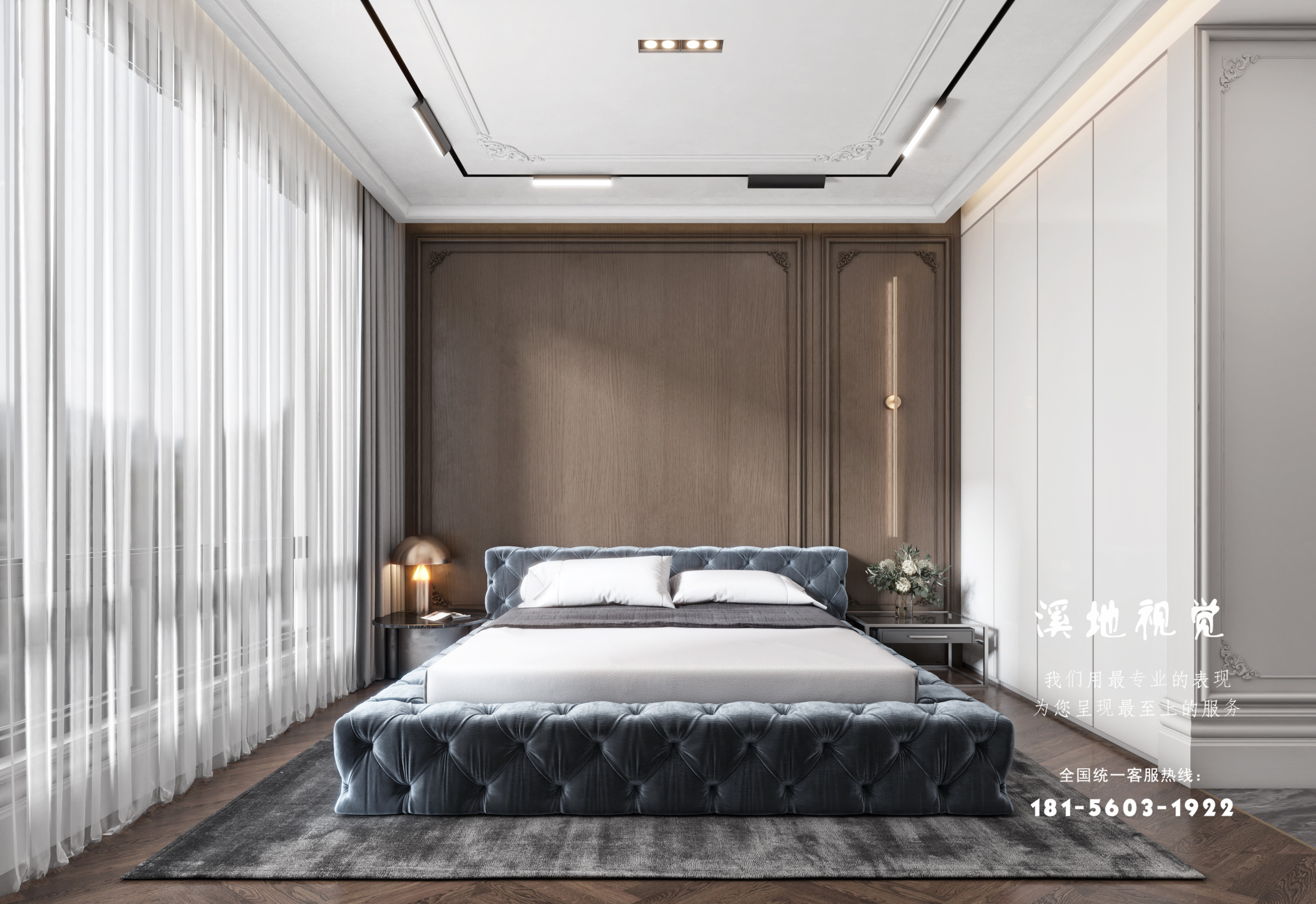 ʽMAX_Camera005 .jpg