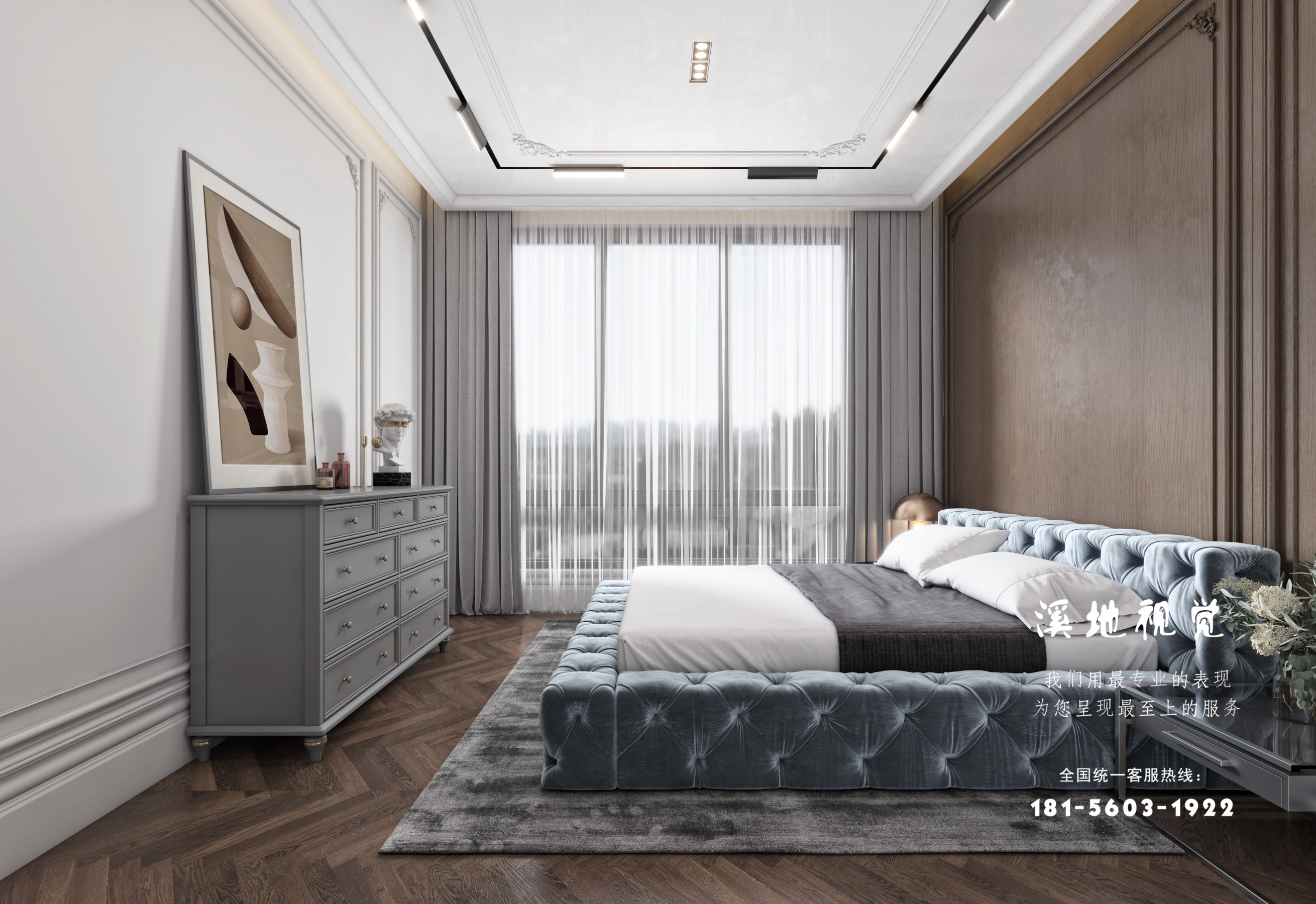 ʽMAX_Camera006 .jpg