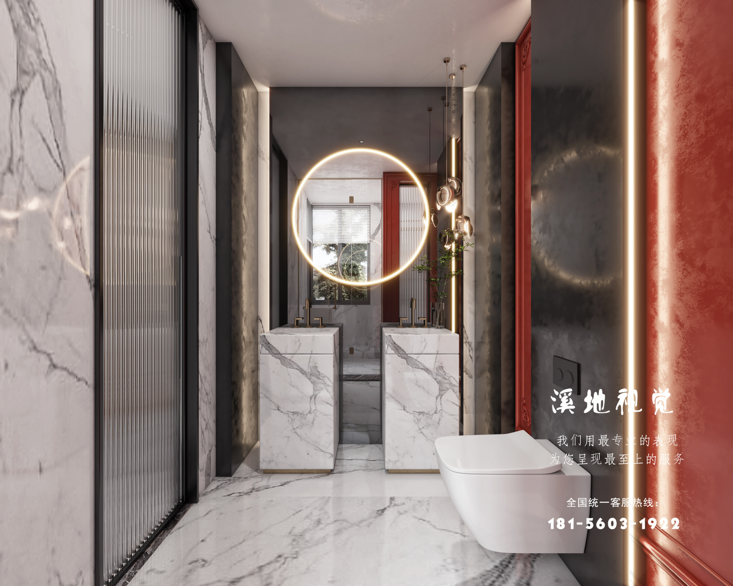 ʽMAX_Camera00001 .jpg