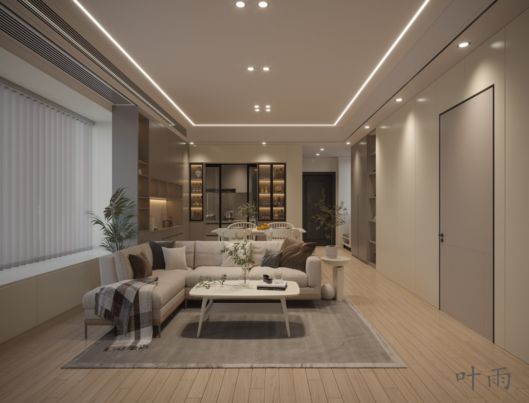 Ҷ18156076132 (3).png