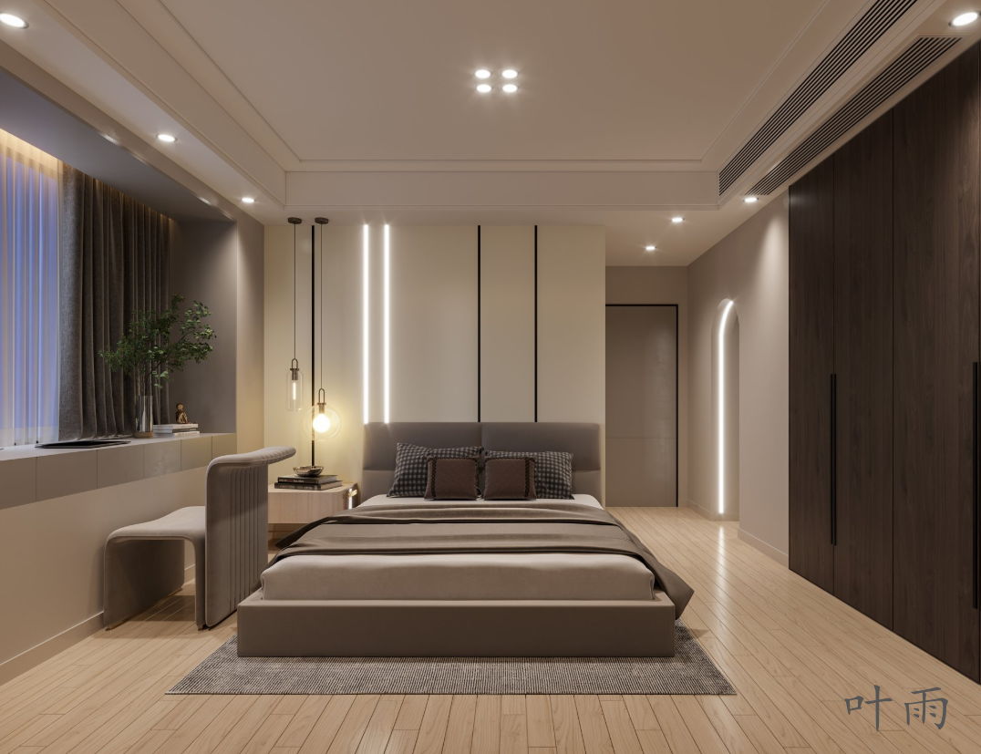 Ҷ18156076132 (4).png