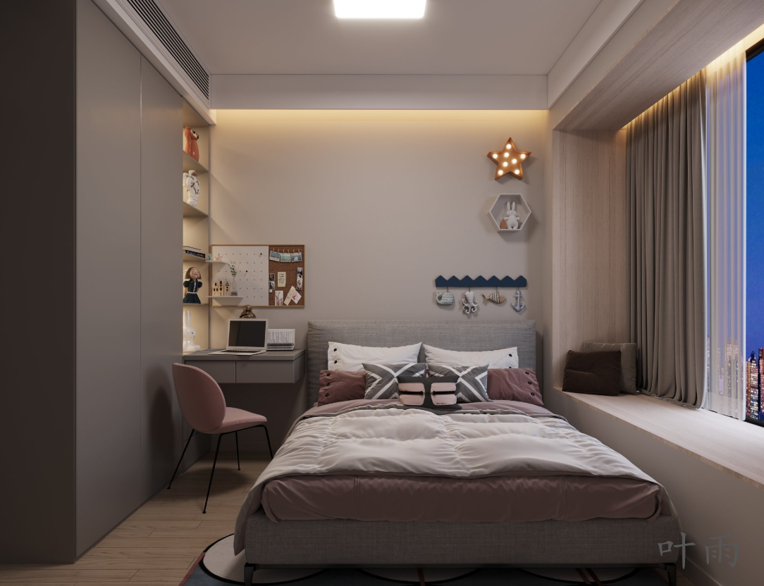 Ҷ18156076132 (6).png