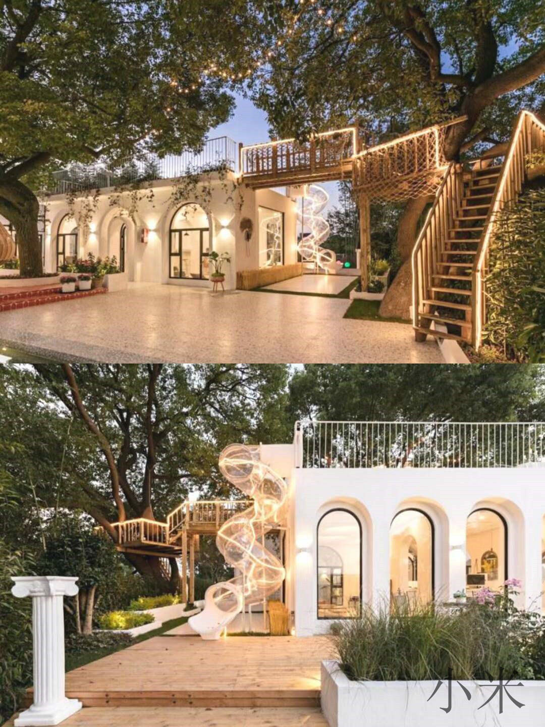 С18655959992 (3).jpg