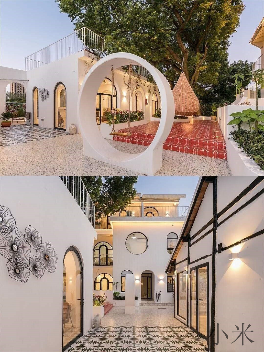 С18655959992 (2).jpg