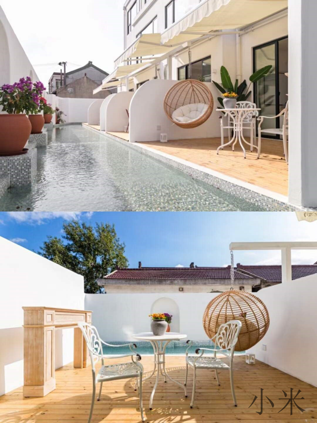 С18655959992 (5).jpg