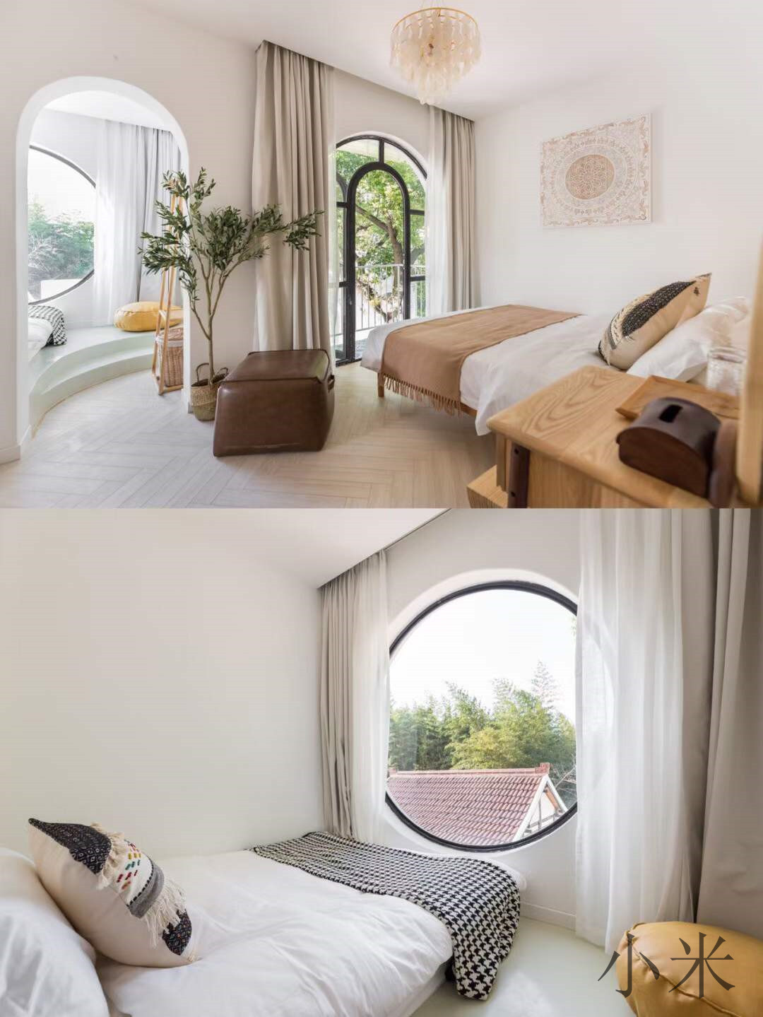 С18655959992 (6).jpg