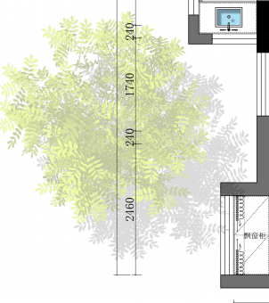 YEZPJOIS]_%SP4Y}]~~}YCW.png