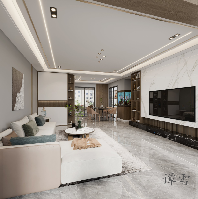 ̷ѩ13355609719 (1).png