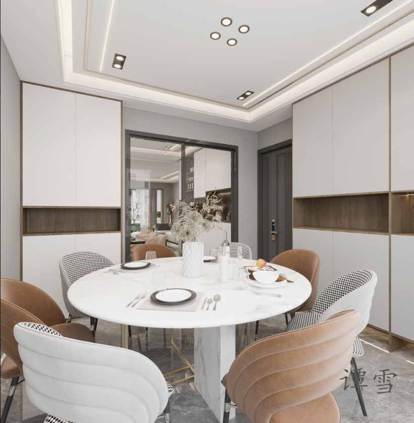 ̷ѩ13355609719 (2).png