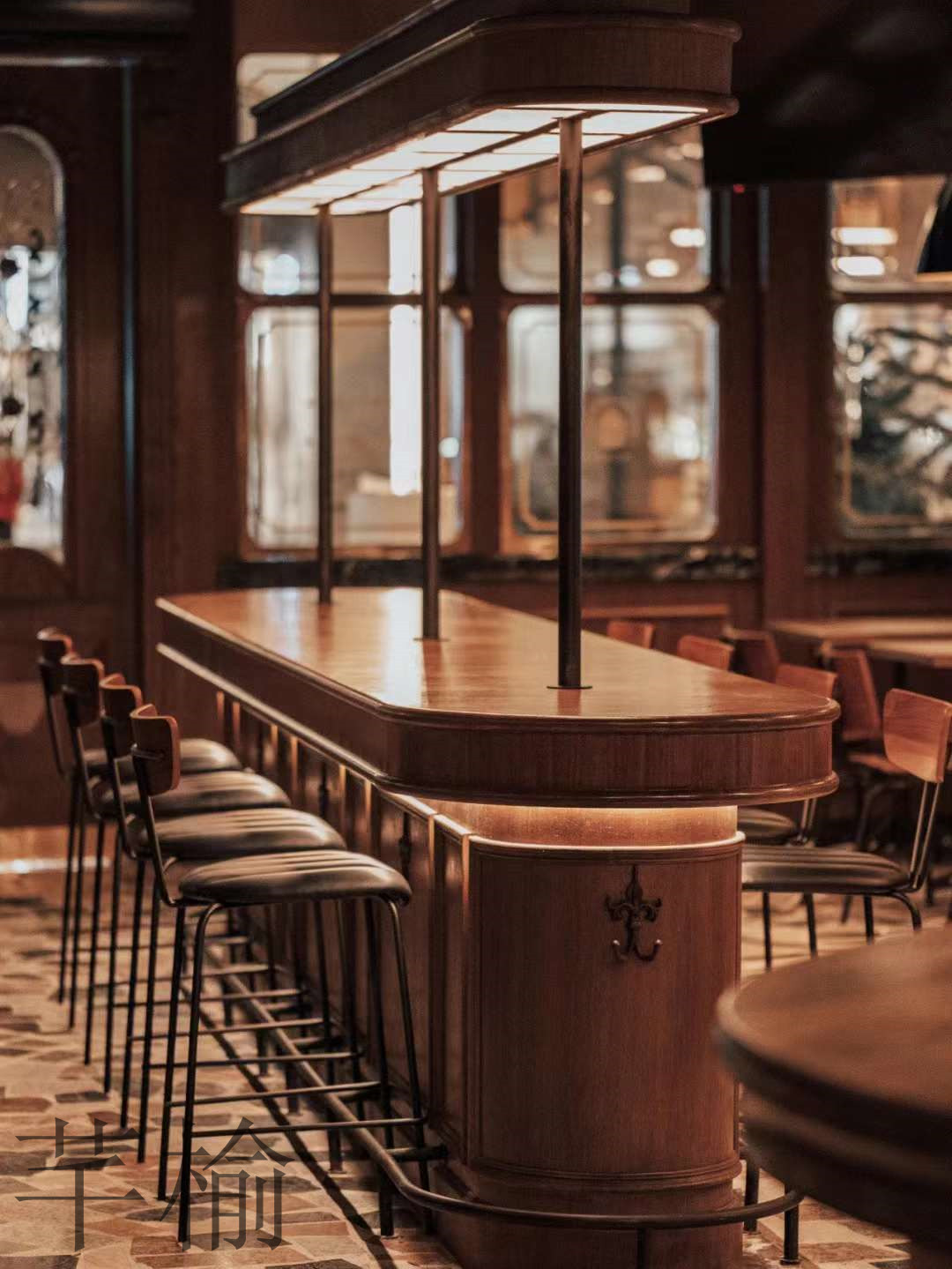 ܷ18656078087 (1).jpg