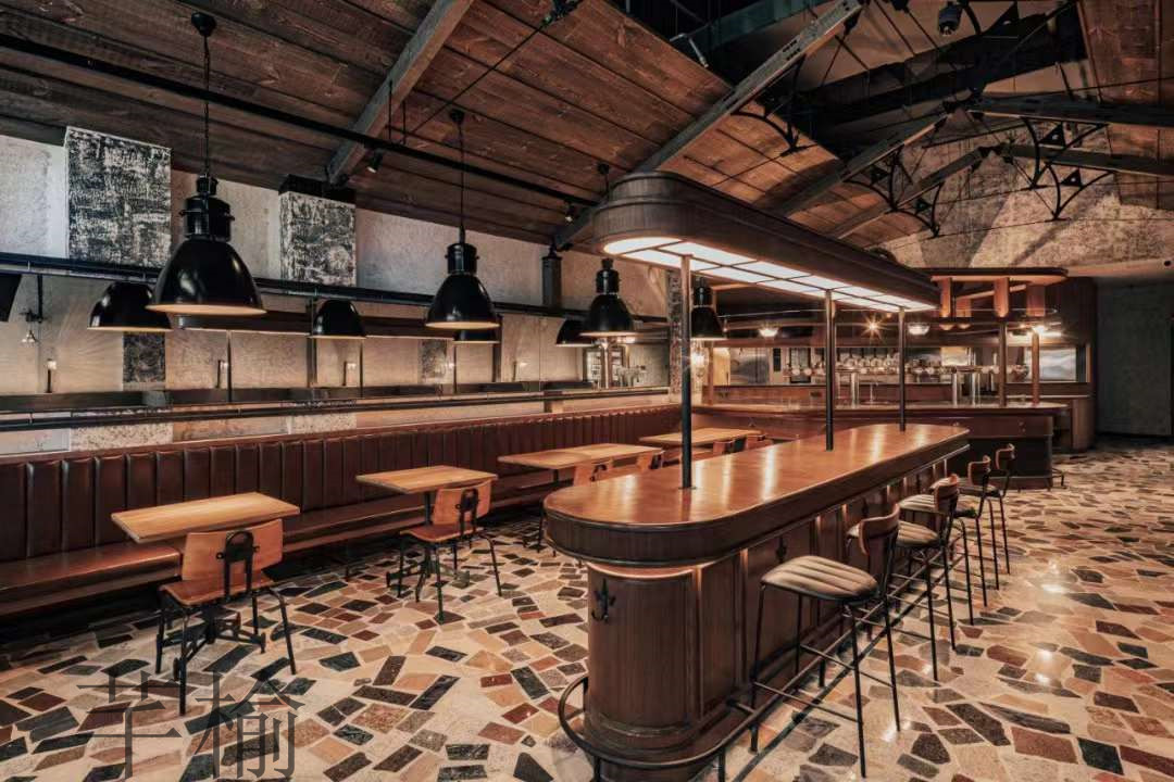 ܷ18656078087 (2).jpg