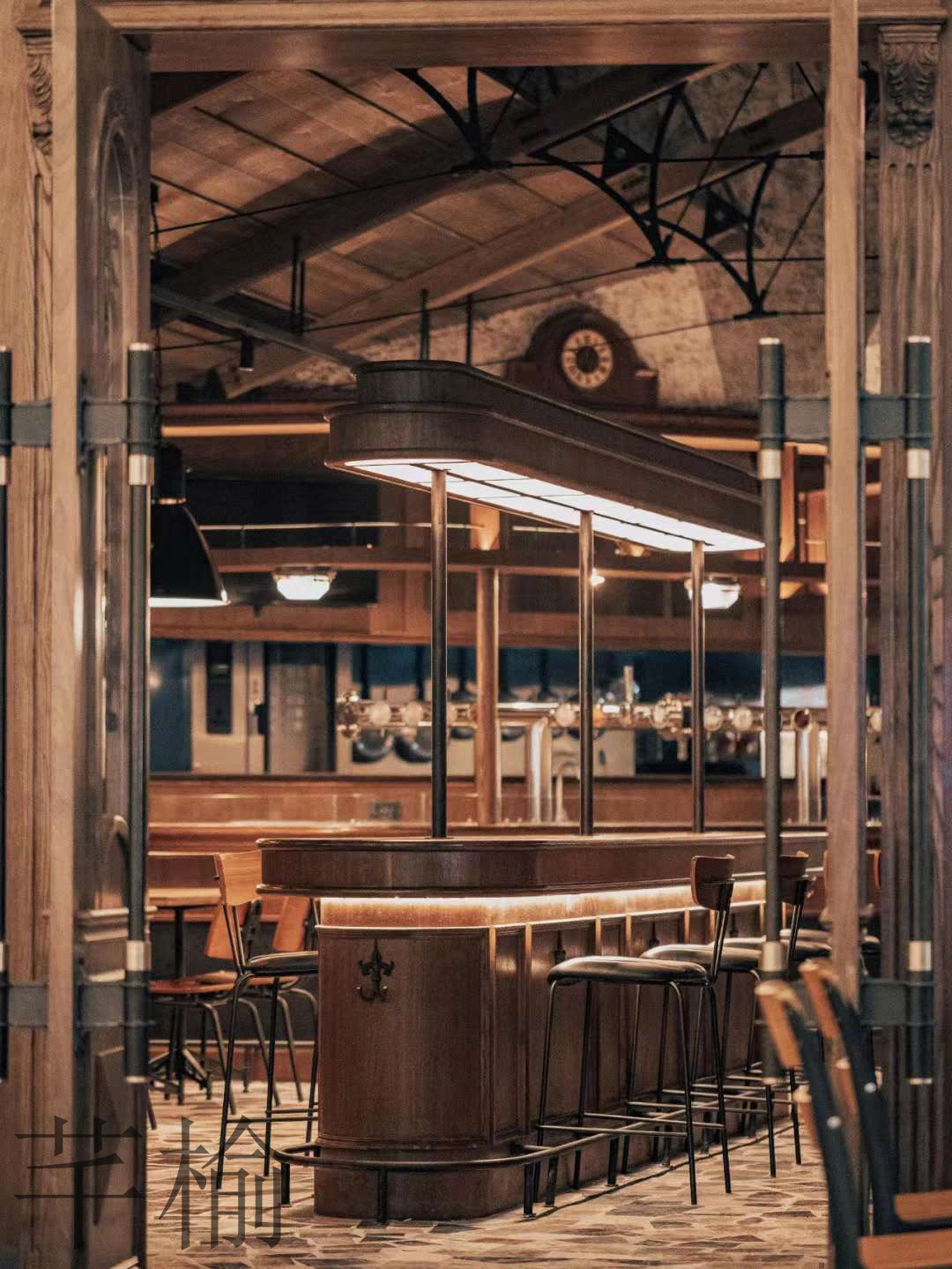 ܷ18656078087 (3).jpg