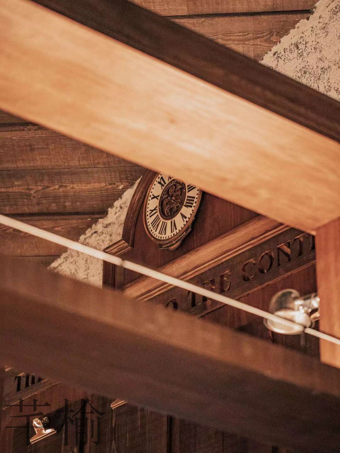 ܷ18656078087 (4).jpg