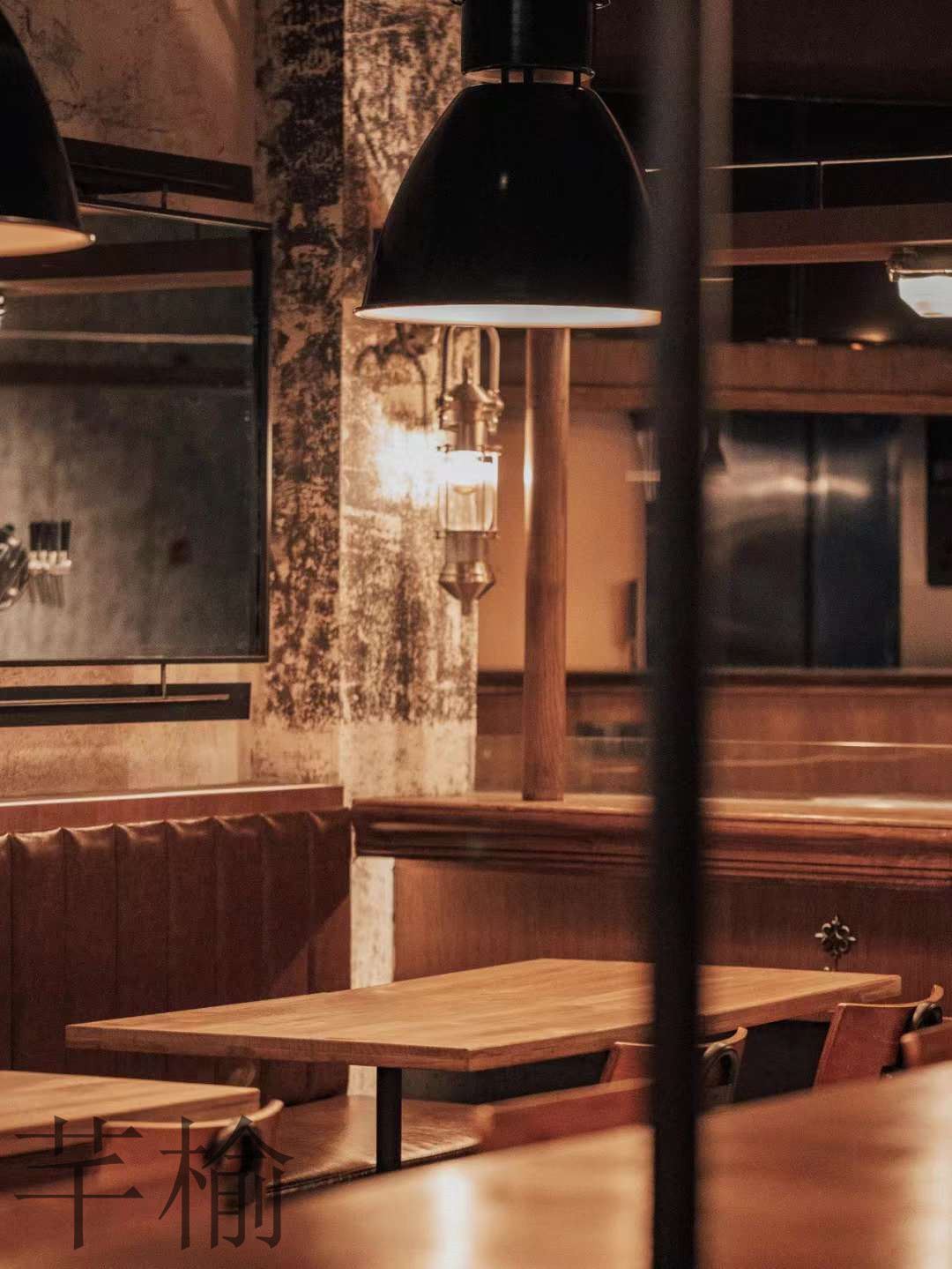 ܷ18656078087 (5).jpg