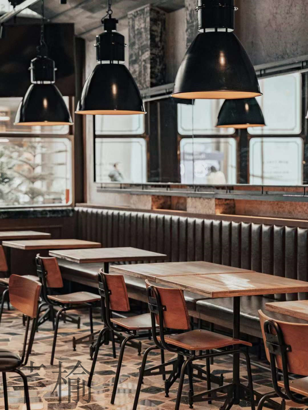 ܷ18656078087 (6).jpg