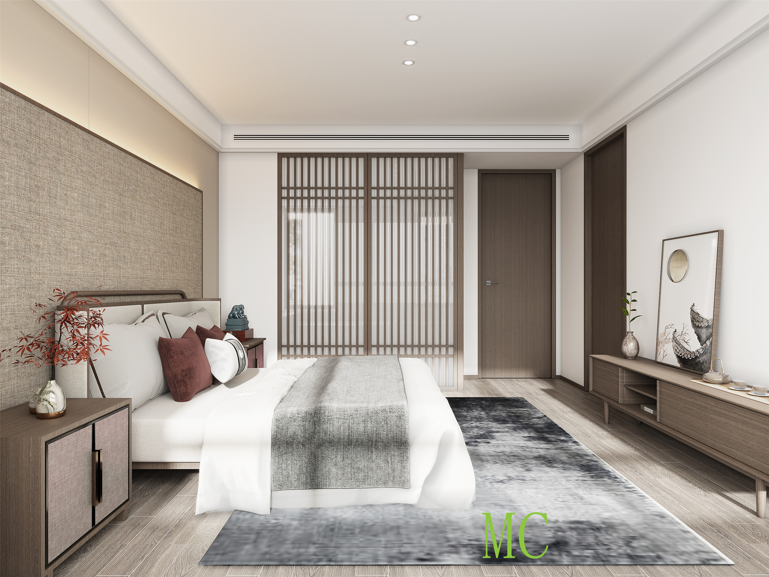 Ľ 13075512003 (2) - .jpg