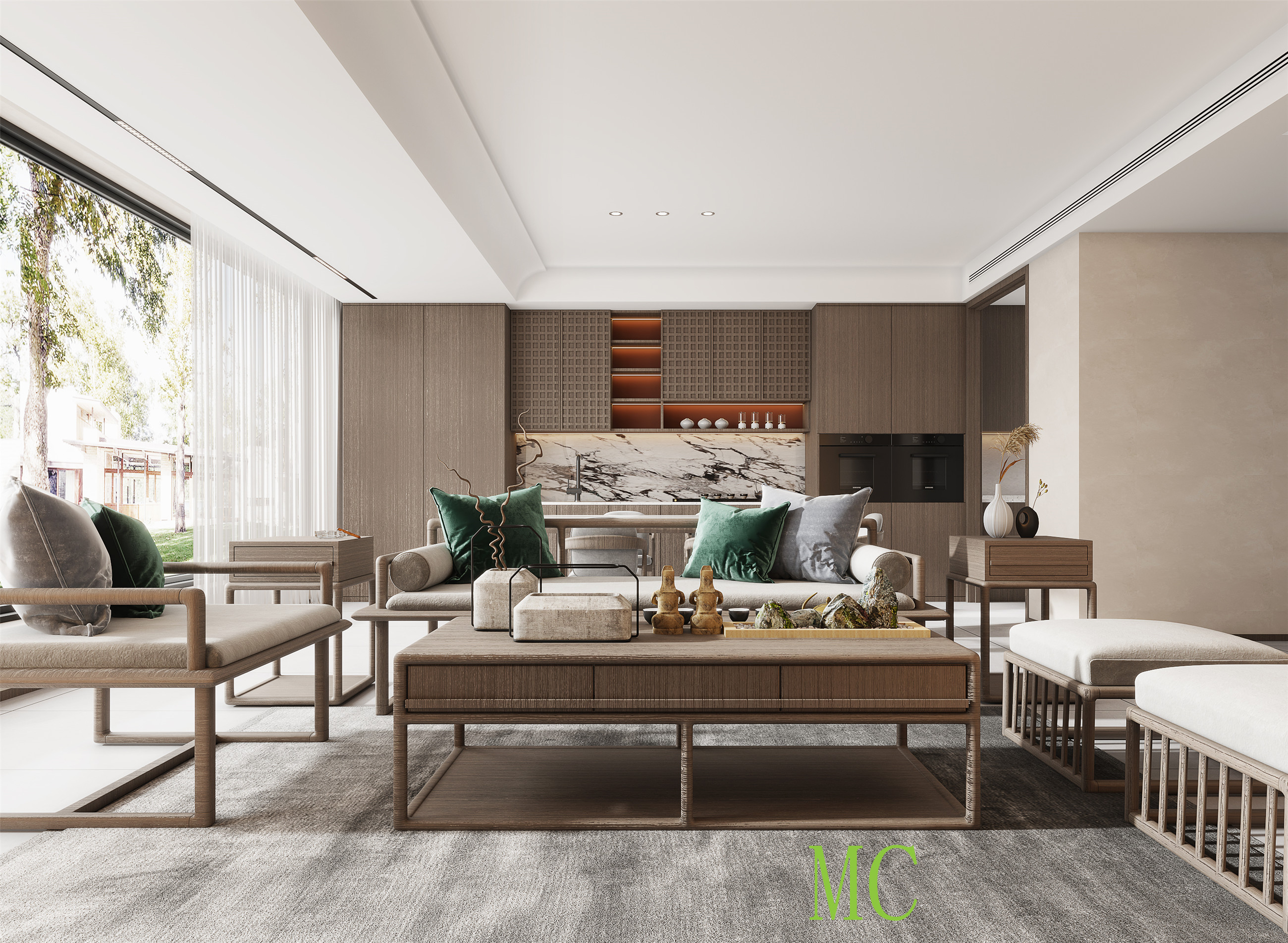 Ľ 13075512003 (3) - .jpg